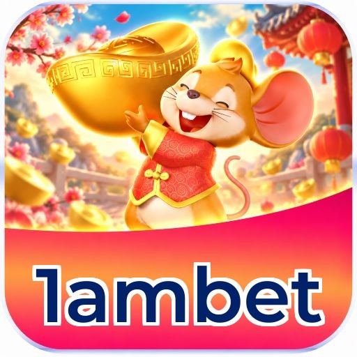 Especificações técnicas download 1ambet