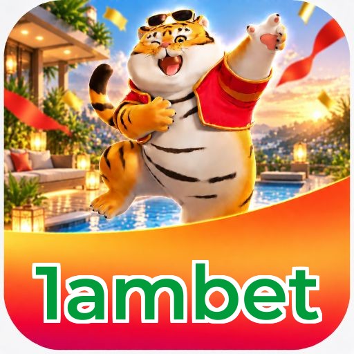 Especificações técnicas download 1ambet