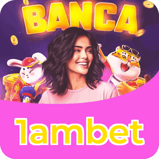 Provedores de slots citados em material de marketing