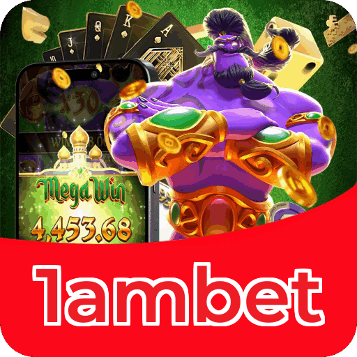 1ambet PIX instantâneo Brasil - Depósito e saque em minutos 24/7