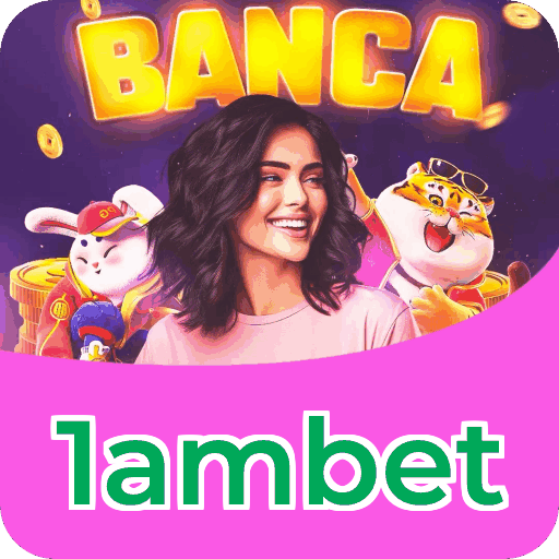 Jogo responsável: limite de tempo e banca antes de apostar