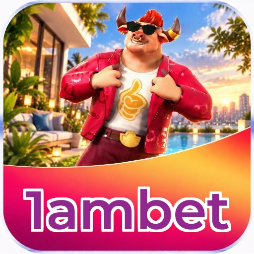 Especificações técnicas download 1ambet