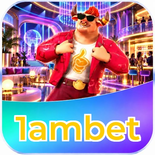 1ambet cassino online certificado - Logo oficial com PIX instantâneo