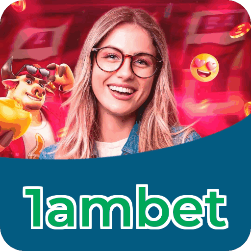 1ambet APP mobile iOS Android - 187 mil downloads São Paulo Rio BH