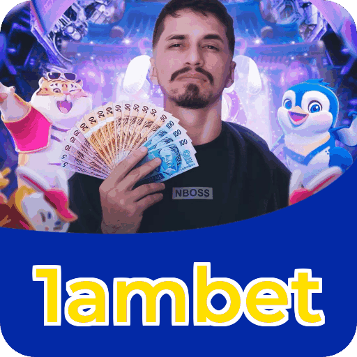 Estatísticas 1ambet novembro 2024 - 87 mil jogadores ativos, R$47M pagos, RTP 96.52%