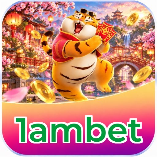 1ambet - Como verificar RTP e jogos certificados