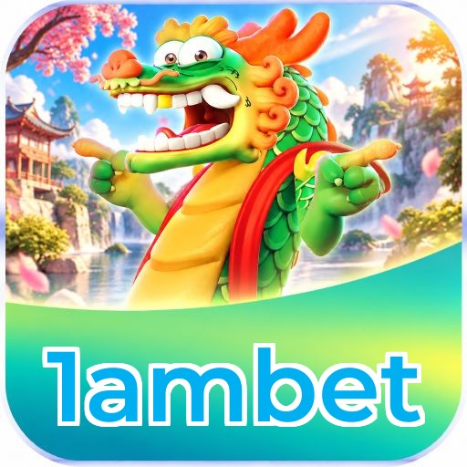 Especificações técnicas download 1ambet