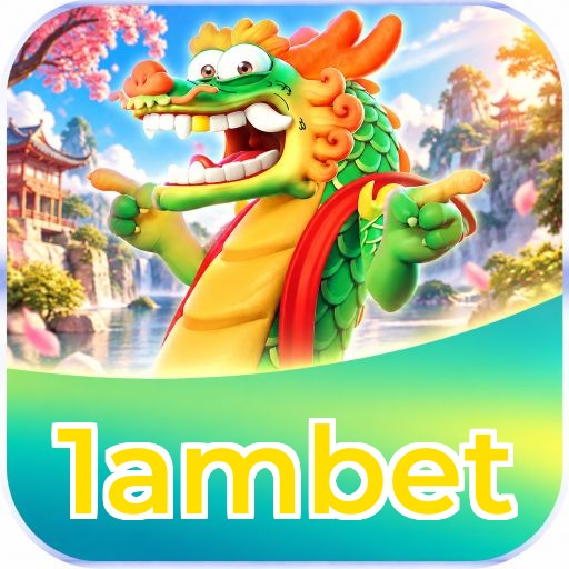 1ambet - Vitória verificada Fernando C.