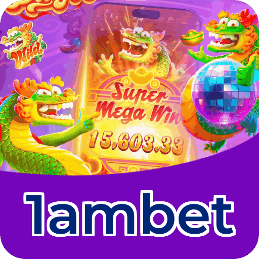FAQ 1ambet Brasil - Perguntas frequentes sobre bônus, PIX, RTP, APP mobile e VIP