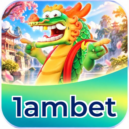 Especificações técnicas download 1ambet