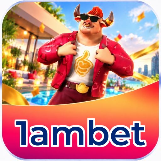 Especificações técnicas download 1ambet