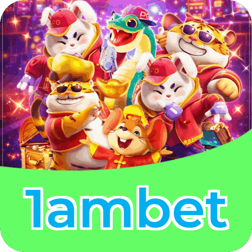 Números de slots e jackpots em material promocional antigo — ilustração, não auditoria