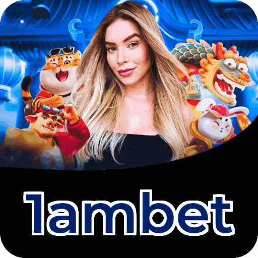 Tabela RTP verificado dos top 15 jogos mais populares 1ambet - Gates of Olympus, Fortune Tiger, Aviator