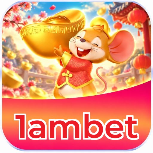 1ambet - Tempos médios de saque PIX verificados