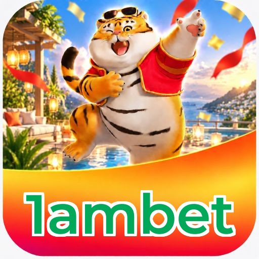 Especificações técnicas download 1ambet