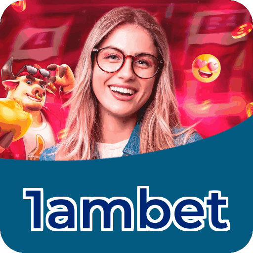 Gestão de banca em slots — ilustração editorial, sem estratégia garantida