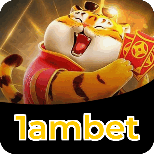 1ambet suporte 24/7 português Brasil - 47 atendentes brasileiros chat ao vivo