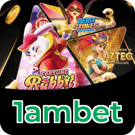 Catálogo 1ambet 2.547 jogos - Pragmatic Play, Evolution, NetEnt