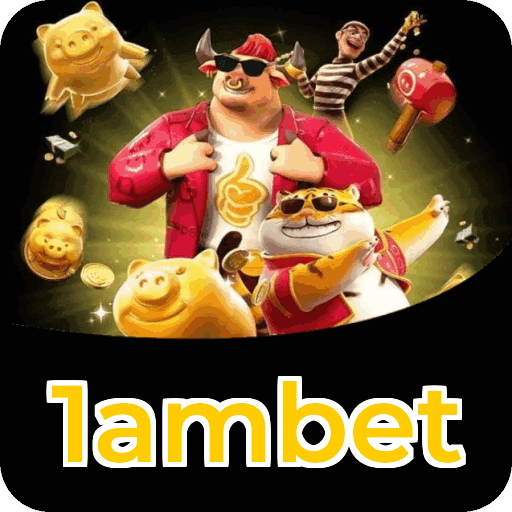 Estatísticas de bônus da 1ambet