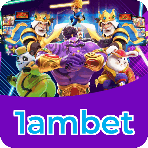 Comparação APP mobile vs versão web da 1ambet