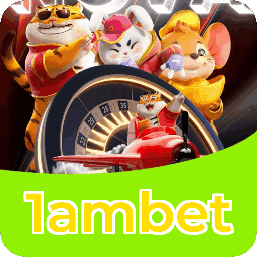 1ambet segurança SSL 256-bit - Licença Curaçao, eCOGRA, GLI certificado